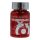 Scitec Nutrition Thermo-X kapszula 100 db