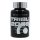 Scitec Nutrition Tribu 2000 tabletta 90 db