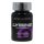 Scitec Nutrition Lysine kapszula 90 db