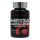 Scitec Nutrition Mega Arginine kapszula 90 db