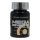 Scitec Nutrition Mega Ginseng kapszula 90 db