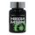 Scitec Nutrition Mega MSM kapszula 100 db
