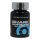 Scitec Nutrition Shark Cartilage kapszula 75 db