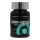 Scitec Nutrition Co-Q10 50 mg kapszula 100 db