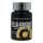 Scitec Nutrition C1000+Bioflavonoid kapszula 100 db