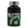 Scitec Nutrition Euro Vita-Mins tabletta 120 db