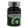 Scitec Nutrition Lactase Enzyme kapszula 100 db