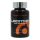 Scitec Nutrition Lecithin kapszula 100 db