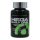 Scitec Mega Daily One kapszula, 60 db