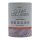 BioTechUSA clear collagen prof. Rózsa 350g
