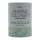 BioTechUSA Marine Collagen zöldtea-citrom kollagén italpor - 240g