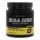 BioTechUSA bcaa zero kékszőlő 360g