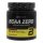 BioTechUSA bcaa zero narancs 360g