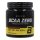 BioTechUSA bcaa zero trópusi gyümölcs 360g