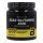 BioTechUSA bcaa+glutamine zero citrom 480g