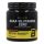 BioTechUSA bcaa+glutamine zero narancs 480g