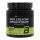 BioTechUSA 100% creatine monohydrate 300 g