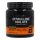 BioTechUSA citrulline malate lime 300 g