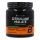 BioTechUSA citrulline malate zöldalma 300 g