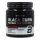 BioTechUSA black burn italpor g.dinnye 210g