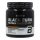 BioTechUSA black burn italpor passion 210g
