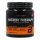 BioTechUSA nitrox therapy őszibarack 340g