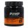 BioTechUSA pump caffeine italpor, trópusi gyümölcs, 330g