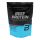 BioTechUSA beef protein eper 500g