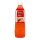 Babu aloe vera ital eper 500ml 