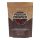 Biotech protein crispies csokoládé 450g