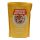 Biotech protein oatmeal banán-alma 1000g