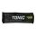 BioTechUSA isotonic italpor citrom tea 30g