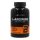 BioTechUSA l-arginine 90 db