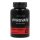 BioTechUSA pyruvate kapszula 90 db