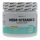 BioTechUSA msm + vitamin c citrom 150 g