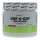 BioTechUSA One A Day Professional kapszula, narancs, 240 g