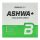 BioTechUSA ashwa+ kapszula 30 db
