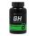 BioTechUSA gh hormone regulator kapsz 120 db