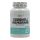 BioTechUSA eggshell membrane 60 db