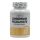 BioTechUSA chromium picolinate 60 db