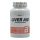 BioTechUSA liver aid kapszula 60 db