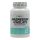 BioTechUSA magnesium + chelate 60 db