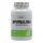 BioTechUSA spirulina kapszula 100 db
