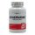BioTechUSA synephrine kapszula 60 db