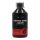 BioTechUSA thermo drine liquid grapefruit