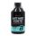 BioTechUSA arthro forte liquid narancs