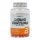 BioTechUSA liquid curcuma 30 db