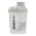 BioTechUSA wave+ nano shaker fehér 450 ml