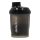 BioTechUSA wave+ nano shaker fekete 450 ml