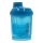 BioTechUSA wave+ nano shaker kék 450 ml